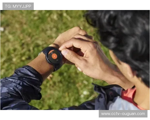 联盟推出可穿戴设备试点计划助力球员负荷科学管理