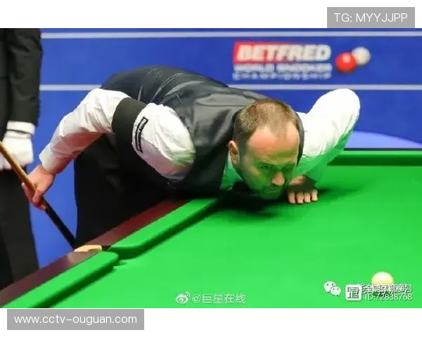 公牛残阵强势开局防守稳健限制对手命中率联盟第七