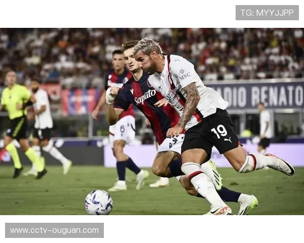 博洛尼亚客场挑战帕尔马，奥尔索利尼状态正佳