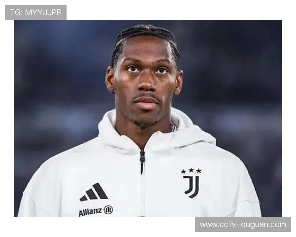 尤文图斯1-1莱切，乔纳森-戴维点球宴客错失胜局