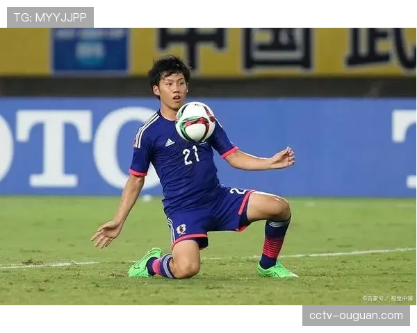 斯图加特公布首发,后腰远藤航复出,被视为稳固防守转换的关键棋子